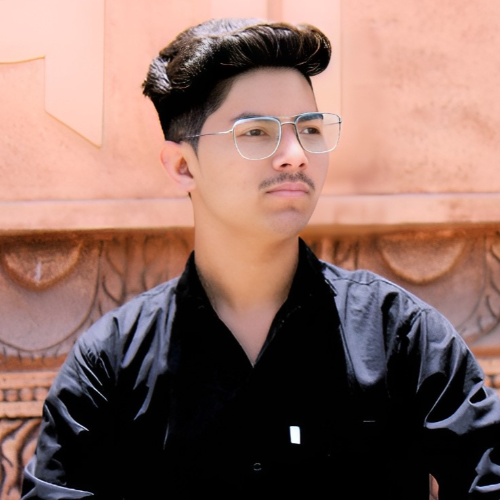 User Profile